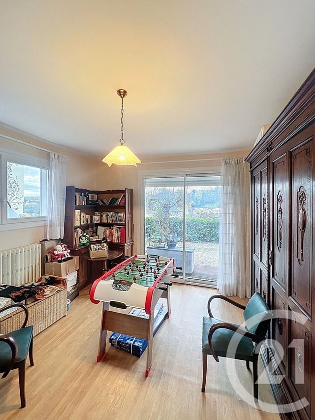 maison à vendre - 7 pièces - 170.48 m2 - AUCH - 32 - MIDI-PYRENEES - Century 21 Pr Immo