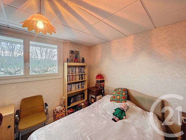 maison à vendre - 7 pièces - 170.48 m2 - AUCH - 32 - MIDI-PYRENEES - Century 21 Pr Immo