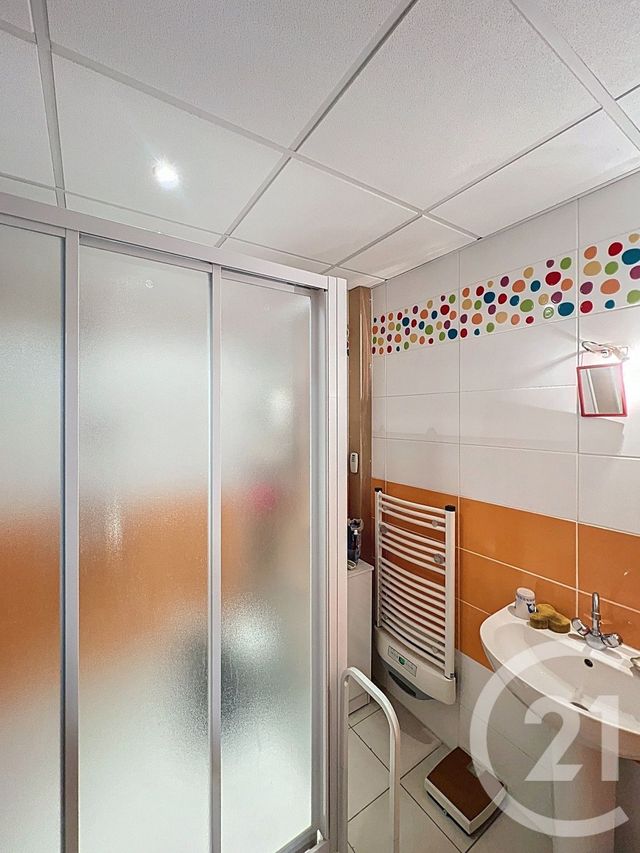 maison à vendre - 7 pièces - 170.48 m2 - AUCH - 32 - MIDI-PYRENEES - Century 21 Pr Immo