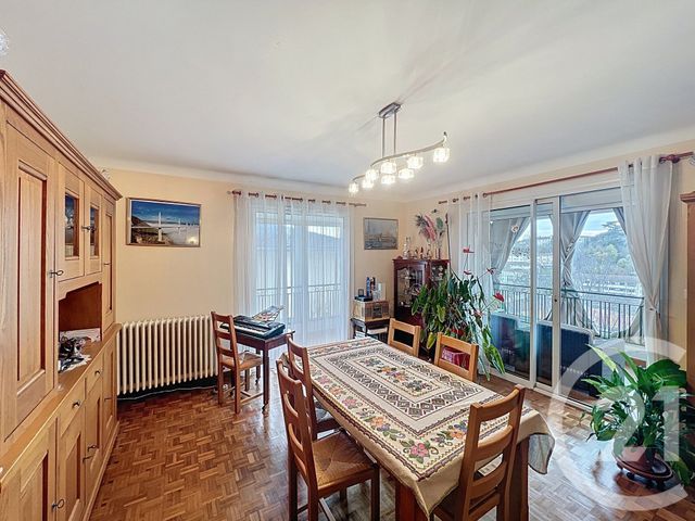 maison à vendre - 7 pièces - 170.48 m2 - AUCH - 32 - MIDI-PYRENEES - Century 21 Pr Immo