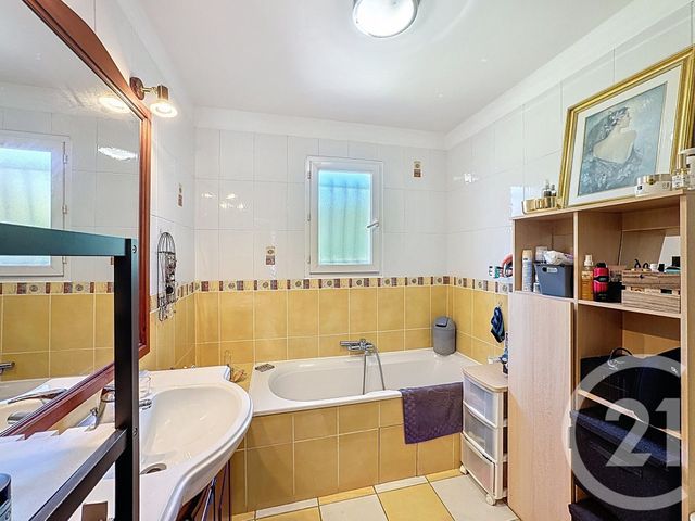 maison à vendre - 6 pièces - 120.34 m2 - AUCH - 32 - MIDI-PYRENEES - Century 21 Pr Immo