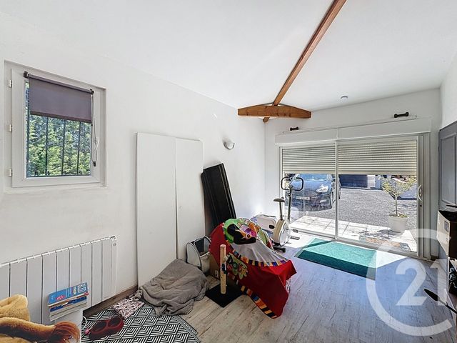 maison à vendre - 6 pièces - 120.34 m2 - AUCH - 32 - MIDI-PYRENEES - Century 21 Pr Immo