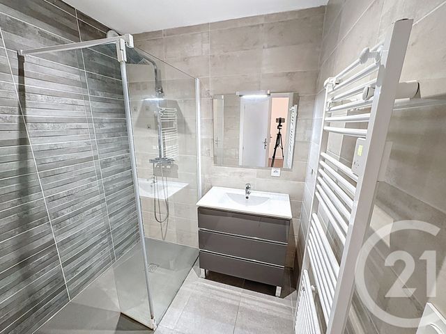 maison à vendre - 4 pièces - 81.07 m2 - AUCH - 32 - MIDI-PYRENEES - Century 21 Pr Immo