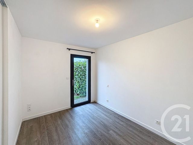 maison à vendre - 4 pièces - 81.07 m2 - AUCH - 32 - MIDI-PYRENEES - Century 21 Pr Immo