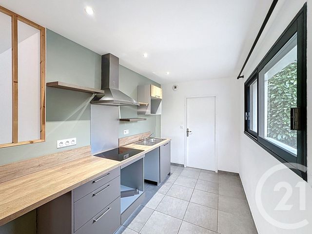 maison à vendre - 4 pièces - 81.07 m2 - AUCH - 32 - MIDI-PYRENEES - Century 21 Pr Immo