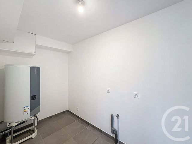 maison à vendre - 4 pièces - 81.07 m2 - AUCH - 32 - MIDI-PYRENEES - Century 21 Pr Immo