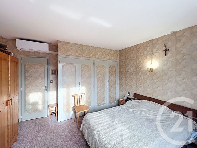 maison à vendre - 6 pièces - 161.98 m2 - AUCH - 32 - MIDI-PYRENEES - Century 21 Pr Immo