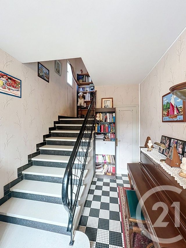 maison à vendre - 6 pièces - 161.98 m2 - AUCH - 32 - MIDI-PYRENEES - Century 21 Pr Immo