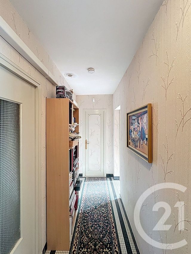 maison à vendre - 6 pièces - 161.98 m2 - AUCH - 32 - MIDI-PYRENEES - Century 21 Pr Immo