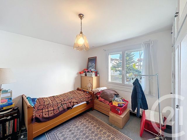 maison à vendre - 6 pièces - 161.98 m2 - AUCH - 32 - MIDI-PYRENEES - Century 21 Pr Immo