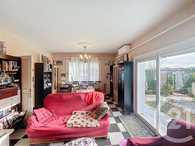 maison à vendre - 6 pièces - 161.98 m2 - AUCH - 32 - MIDI-PYRENEES - Century 21 Pr Immo