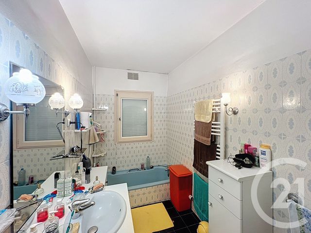 maison à vendre - 6 pièces - 161.98 m2 - AUCH - 32 - MIDI-PYRENEES - Century 21 Pr Immo