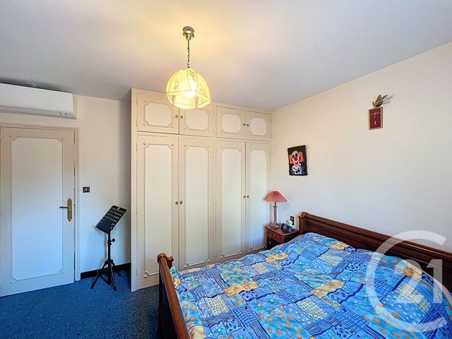 maison à vendre - 6 pièces - 161.98 m2 - AUCH - 32 - MIDI-PYRENEES - Century 21 Pr Immo