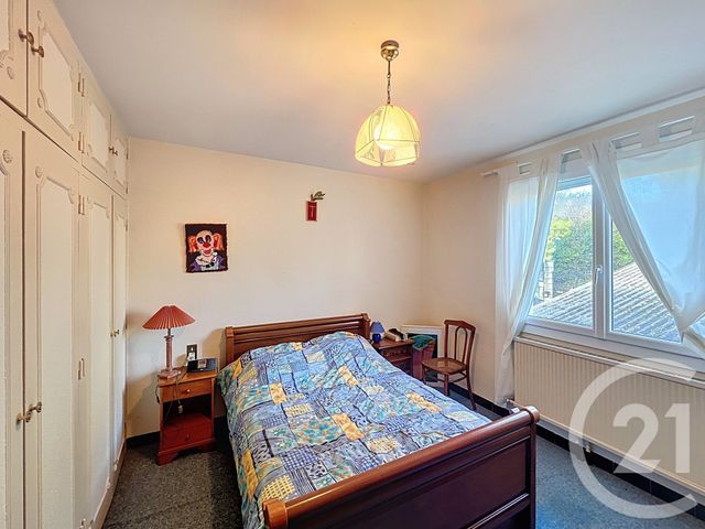 maison à vendre - 6 pièces - 161.98 m2 - AUCH - 32 - MIDI-PYRENEES - Century 21 Pr Immo