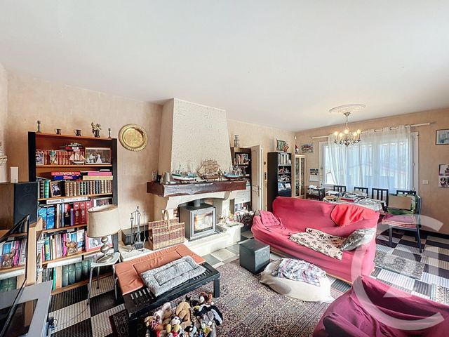 maison à vendre - 6 pièces - 161.98 m2 - AUCH - 32 - MIDI-PYRENEES - Century 21 Pr Immo