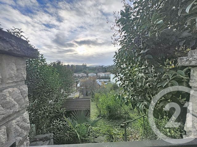 maison à vendre - 6 pièces - 161.98 m2 - AUCH - 32 - MIDI-PYRENEES - Century 21 Pr Immo