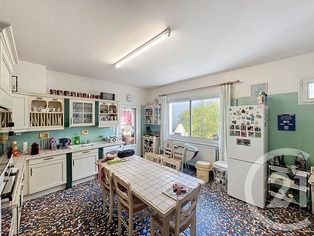 maison à vendre - 6 pièces - 161.98 m2 - AUCH - 32 - MIDI-PYRENEES - Century 21 Pr Immo