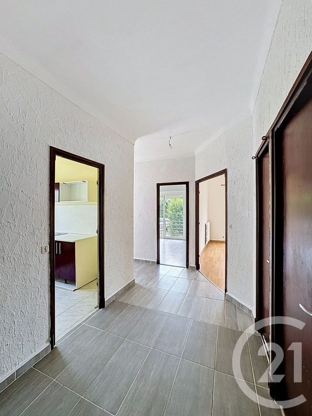 maison à vendre - 8 pièces - 80.21 m2 - AUCH - 32 - MIDI-PYRENEES - Century 21 Pr Immo
