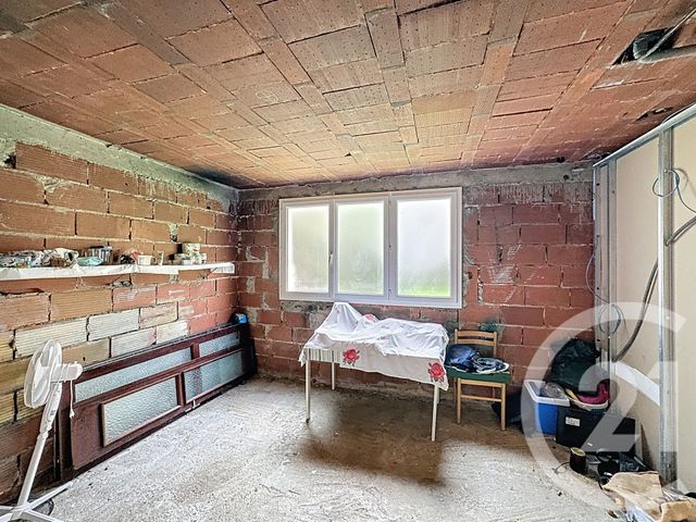 maison à vendre - 8 pièces - 80.21 m2 - AUCH - 32 - MIDI-PYRENEES - Century 21 Pr Immo