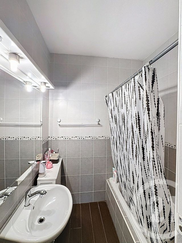 maison à vendre - 8 pièces - 80.21 m2 - AUCH - 32 - MIDI-PYRENEES - Century 21 Pr Immo