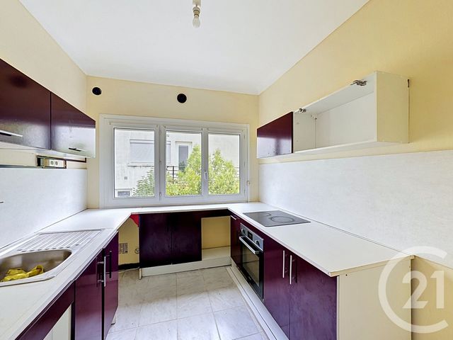 maison à vendre - 8 pièces - 80.21 m2 - AUCH - 32 - MIDI-PYRENEES - Century 21 Pr Immo