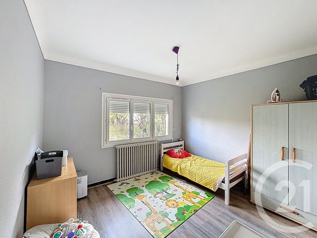 maison à vendre - 8 pièces - 80.21 m2 - AUCH - 32 - MIDI-PYRENEES - Century 21 Pr Immo