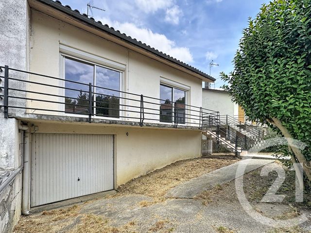 maison - AUCH - 32