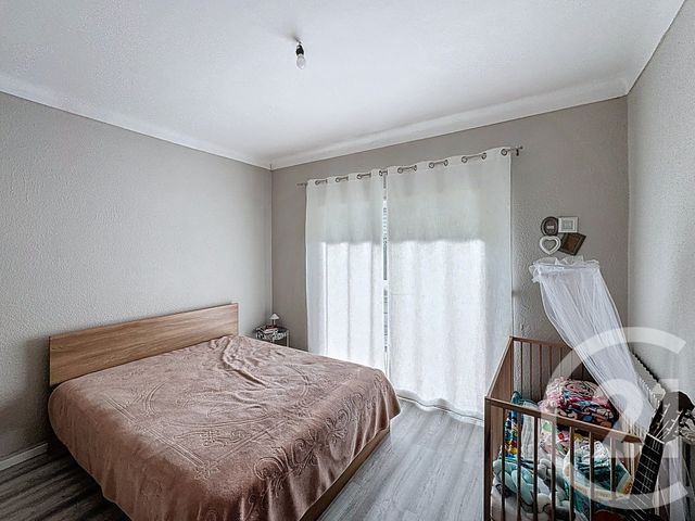 maison à vendre - 8 pièces - 80.21 m2 - AUCH - 32 - MIDI-PYRENEES - Century 21 Pr Immo