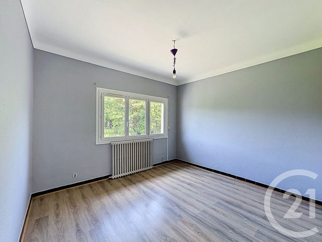 maison à vendre - 8 pièces - 80.21 m2 - AUCH - 32 - MIDI-PYRENEES - Century 21 Pr Immo