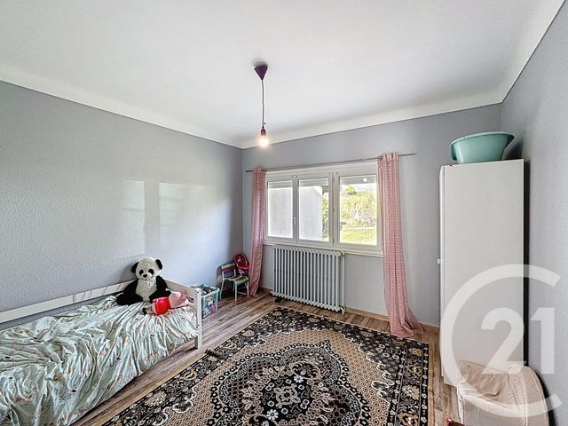 maison à vendre - 8 pièces - 80.21 m2 - AUCH - 32 - MIDI-PYRENEES - Century 21 Pr Immo