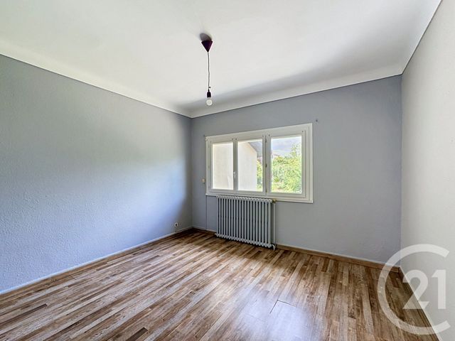 maison à vendre - 8 pièces - 80.21 m2 - AUCH - 32 - MIDI-PYRENEES - Century 21 Pr Immo