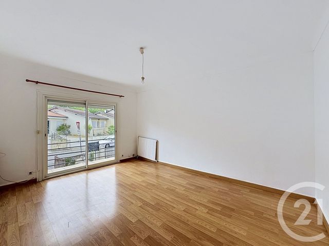 maison à vendre - 8 pièces - 80.21 m2 - AUCH - 32 - MIDI-PYRENEES - Century 21 Pr Immo