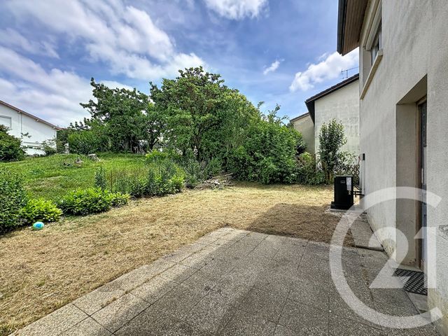 maison à vendre - 8 pièces - 80.21 m2 - AUCH - 32 - MIDI-PYRENEES - Century 21 Pr Immo