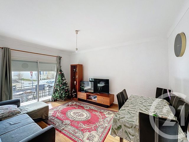 maison à vendre - 8 pièces - 80.21 m2 - AUCH - 32 - MIDI-PYRENEES - Century 21 Pr Immo