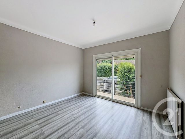 maison à vendre - 8 pièces - 80.21 m2 - AUCH - 32 - MIDI-PYRENEES - Century 21 Pr Immo