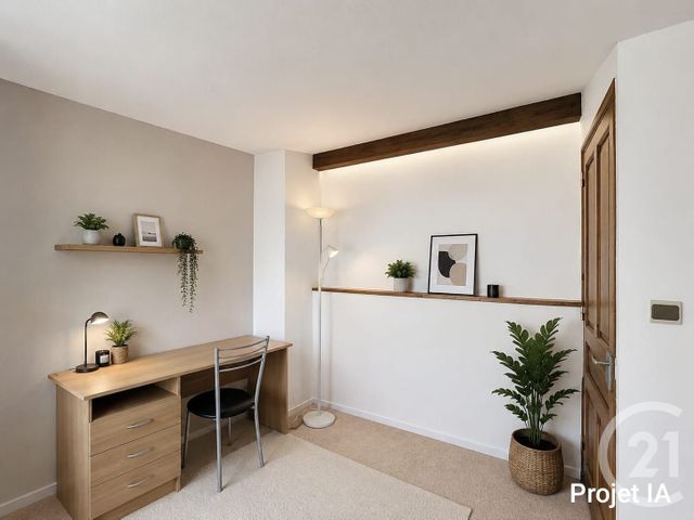maison à vendre - 3 pièces - 50.0 m2 - AUCH - 32 - MIDI-PYRENEES - Century 21 Pr Immo