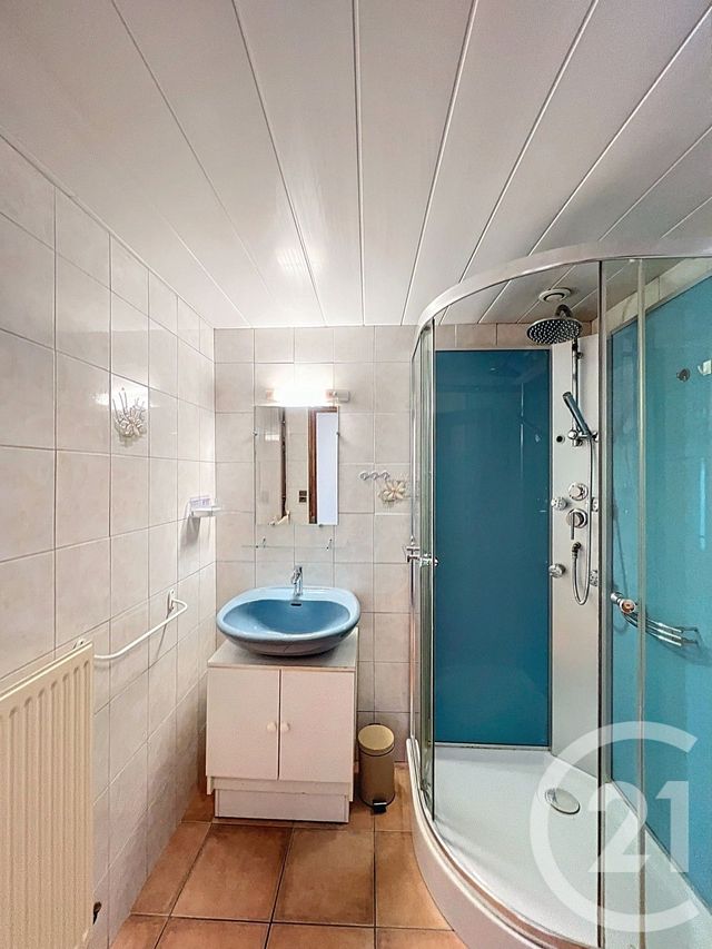 maison à vendre - 3 pièces - 50.0 m2 - AUCH - 32 - MIDI-PYRENEES - Century 21 Pr Immo