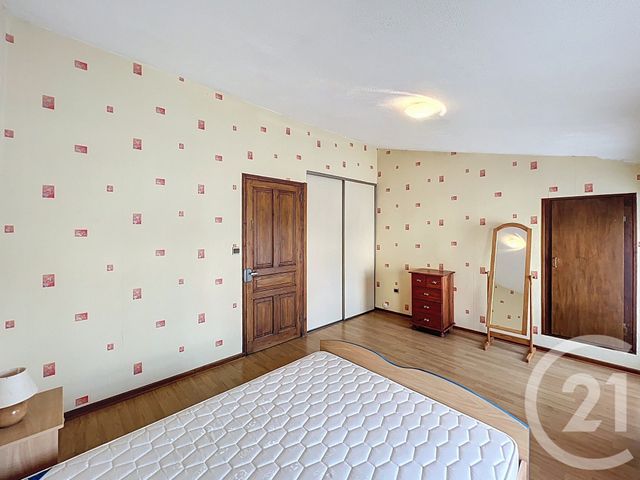 maison à vendre - 3 pièces - 50.0 m2 - AUCH - 32 - MIDI-PYRENEES - Century 21 Pr Immo