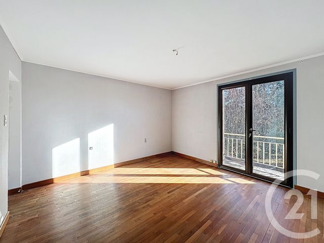 maison à vendre - 5 pièces - 158.0 m2 - AUCH - 32 - MIDI-PYRENEES - Century 21 Pr Immo