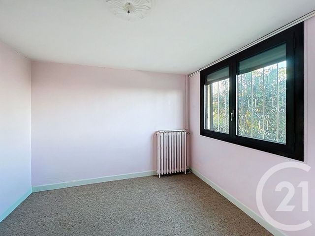 maison à vendre - 5 pièces - 158.0 m2 - AUCH - 32 - MIDI-PYRENEES - Century 21 Pr Immo