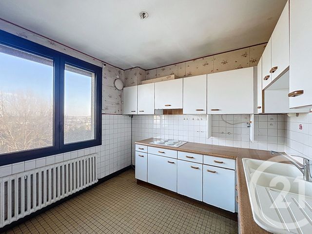 maison à vendre - 5 pièces - 158.0 m2 - AUCH - 32 - MIDI-PYRENEES - Century 21 Pr Immo