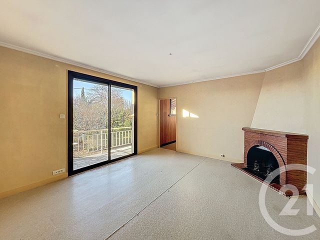 maison à vendre - 5 pièces - 158.0 m2 - AUCH - 32 - MIDI-PYRENEES - Century 21 Pr Immo