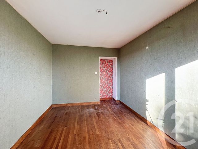 maison à vendre - 5 pièces - 158.0 m2 - AUCH - 32 - MIDI-PYRENEES - Century 21 Pr Immo