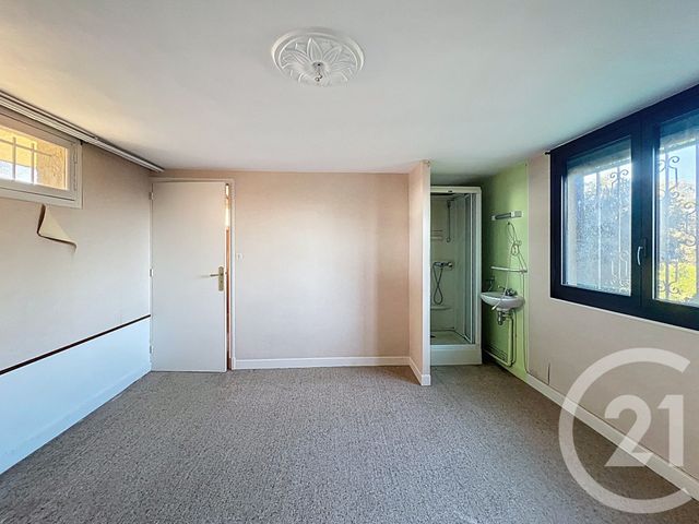 maison à vendre - 5 pièces - 158.0 m2 - AUCH - 32 - MIDI-PYRENEES - Century 21 Pr Immo