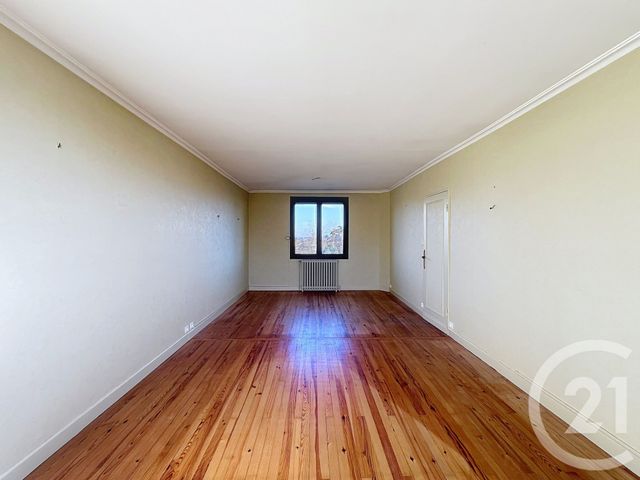 maison à vendre - 5 pièces - 158.0 m2 - AUCH - 32 - MIDI-PYRENEES - Century 21 Pr Immo