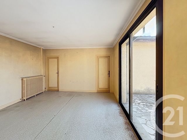 maison à vendre - 5 pièces - 158.0 m2 - AUCH - 32 - MIDI-PYRENEES - Century 21 Pr Immo