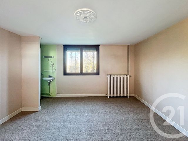 maison à vendre - 5 pièces - 158.0 m2 - AUCH - 32 - MIDI-PYRENEES - Century 21 Pr Immo