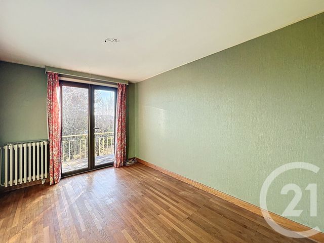 maison à vendre - 5 pièces - 158.0 m2 - AUCH - 32 - MIDI-PYRENEES - Century 21 Pr Immo