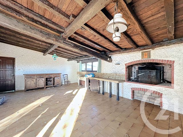 maison à vendre - 5 pièces - 158.0 m2 - AUCH - 32 - MIDI-PYRENEES - Century 21 Pr Immo