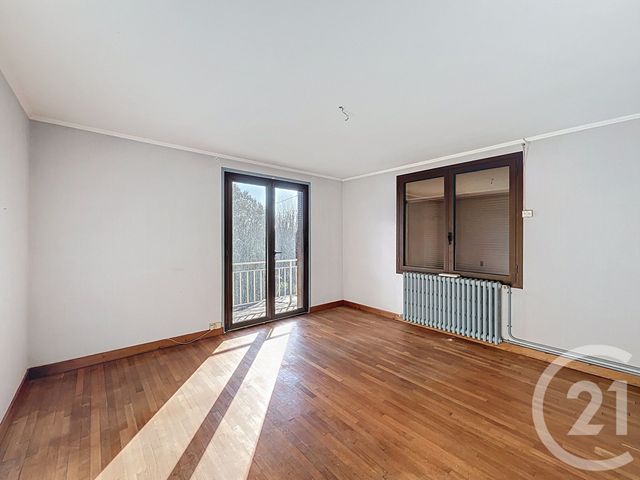 maison à vendre - 5 pièces - 158.0 m2 - AUCH - 32 - MIDI-PYRENEES - Century 21 Pr Immo